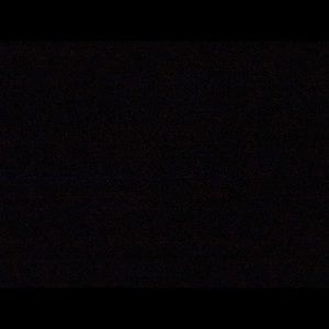 Meet your Posher, Nelly